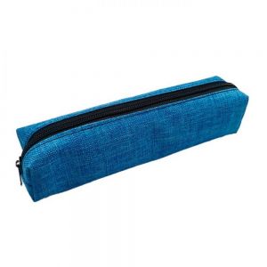 LAPICERO LAPS personalizada
